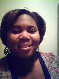 Featured Member: Christina Jefferson