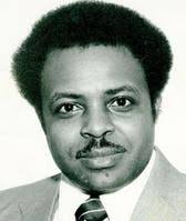 Virgil Alexander Obituary (1946