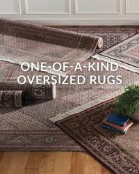 Shop rugs and a variety of home decor products online at lowes.com. Area Rugs Safavieh Rug Collections Safavieh Com