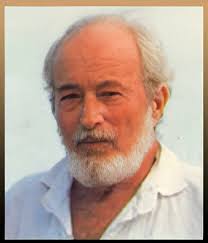 IN MEMORY — SIDNEY SIMON