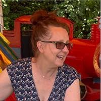 Moon by James Herbert