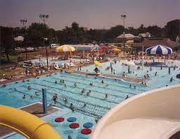 From our attentive administrative staff to our experienced field managers and craftsmen, our entire organization is focused with these goals in mind on each and every project: Wellington Family Aquatic Center