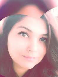 Sadia Rasheed's Instagram, Twitter & Facebook