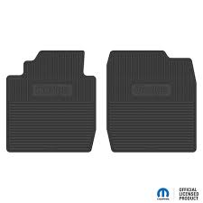 Image result for Black 1981 Dodge