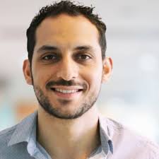 companyvalues #growth #podcastconversations