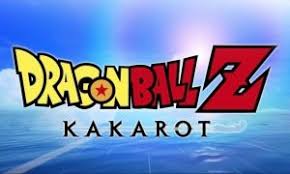 Check spelling or type a new query. Dragon Ball Z Kakarot Ps5 Full Version Free Download