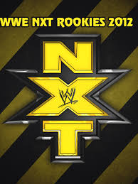 Wrestlers of the week (3 july) | wwe nxt great american bash \u0026 aew fyter fest night 1 fallout. Wwe Nxt Phone Wallpapers Wallpaper Cave