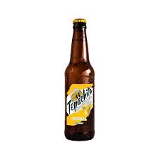 Tepachito Pineapple Tepache