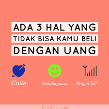 Nih uang belanja untuk bulan ini, aq tambahin 2x lipat dari bulan kemarin, dan amplop. Kumpulan Kata Kata Indah Tentang Cinta Dan Romantisme Diedit Com