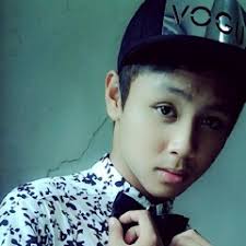 Stream Ian Kenneth Manding music