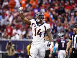 Steelers could be looking for big trade at WR | Yardbarker