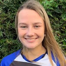 St Patrick's College, Maghera