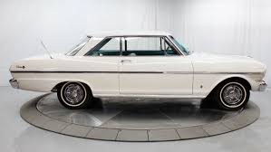 Image result for Ermine White 1965 Nova