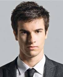 Mens Professional Fine Messy Hair Mens Messy Hairstyles Mens Hairstyles Professional Hairstyles For Men