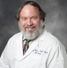 Robert Dodd, MD, PhD, 213 Quarry Rd, Palo Alto, CA 94304, US