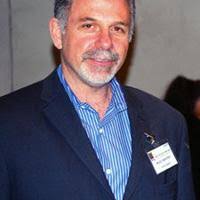 SWAIA names Bernstein new executive director