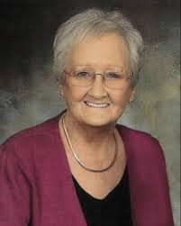 Polly Hathcock Little Obituary March 21, 2024