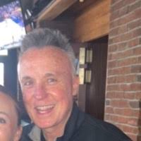 Jack Glacken Email & Phone Number