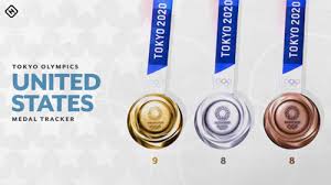 By anish singh jul 24, 2021 olympics, sports. Voh7zyhqrnyqom