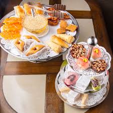 Livré entre 11:30 et 12:00. Chez Bebert Paris Marocaine Cuisine Pres De Moi Reserver Maintenant