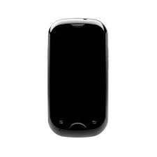 Battery for Micromax X640 by Maxbhi.com