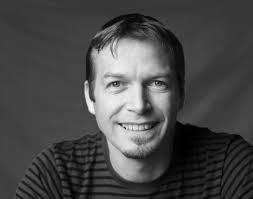 Lost in Harmony : le premier jeu de DigiXart en collaboration avec Wyclef  Jean