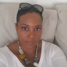 Happy 82nd Birthday to Junior (George) Connors. Best Wishes for an Awesome  Day from all your friends from Spencer's Cove 🥰🥳🎂🎉🎈🥳🎂🎉🎈