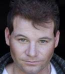 Eddie, Prince of the Netherworld Voice