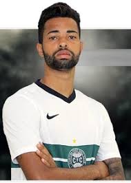 Resultado de imagem para giva jogador
