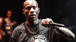 A source close to the rapper says the overdose occurred at his home at around. Nxrc6uujgva0qm