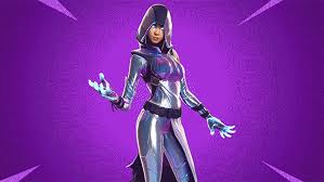 Fortnite skins with controller thumbnail aesthetic name. Can You Still Get Galaxy Skin In Fortnite No But There S A New One Sammobile