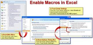 Can i enable macros using vba code? File Excel Enable Macro Jpg Winlims