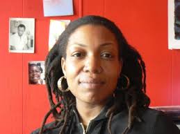 Haitian Students Find Local Safety Net: An Interview with Flanbwayan  Director Darnell Benoit