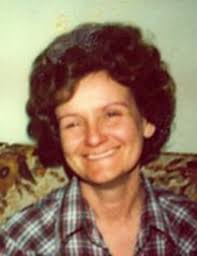 Joyce Shepherd Obituary August 26, 2019