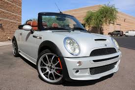 Image result for Pure Silver 2008 Mini