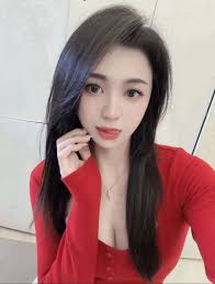 How many Singaporeans are there? Not sg people don't press Singapore 🇸🇬