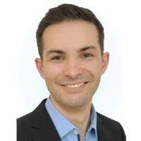 30+ "Alexander Rosner" profiles