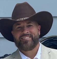 Siding Installation Job Completion and Industry Discussion