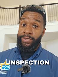 That Ain't Right (@gold.star.inspections)