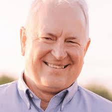 The Best 10 Life Insurance near Allstate Insurance: Howard Burkholz in  Farmington, UT