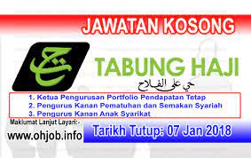 Kerja kosong ini dikategorikan dibawah jawatan kosong kerajaan. Pin On Iklan Jawatan Kosong