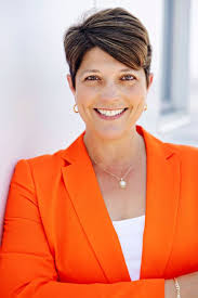 The legal lynching of John Montjoy Archives