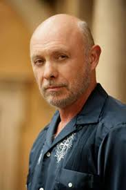 Hector Elizondo 1936 New Years Eve Princess Diaries Georgia Rule Skoda Imdb Character Actor Actors Hector Elizondo