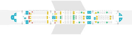 Qantas Fleet Boeing 787 9 Dreamliner Details And Pictures