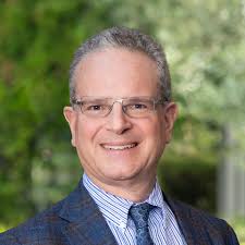 Dr. Ari D Baron, M.D.