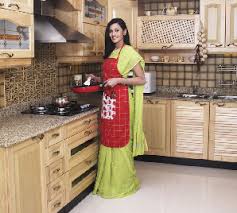 modular kitchens navi mumbai india