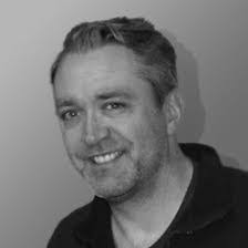 Marc Nipp's Instagram, Twitter & Facebook