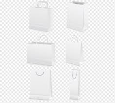 Download Tote Bag Canvas Pure Yellow Canvas Bag White Accessories Bags Png Pngwing PSD Mockup Templates