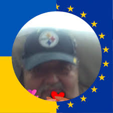 Veterans Too!!! BEAUTIFUL ANGELS OF MERCY VIETNAM HEROES HONOR AND RESPECT  🙏 ❤ 🇺🇲 GOD BLESS YOU ALL FOR BEING THERE WHEN ALL MILITARY PERSONNEL  NEEDED 😇 ANGELS 😇 OF MERCY AND