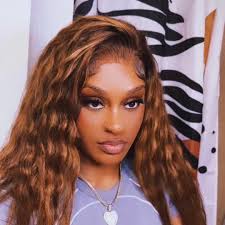 What are some lounge or club recommendations in Atlanta, specifically  African or Caribbean?